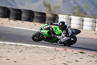 Middle Group Green Bikes